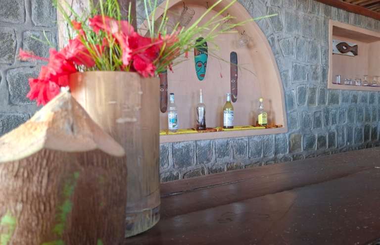 bar4_resized_1240x800