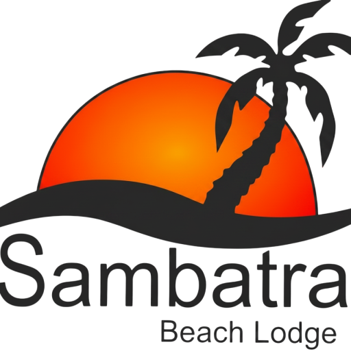 Sambatra Beach Lodge