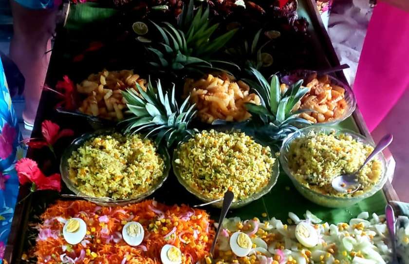 food_long_resized_1240x800