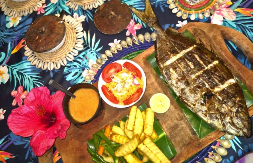 food_resized_1240x800