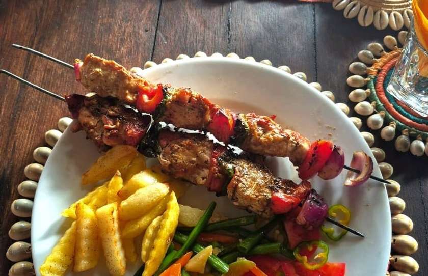 kebab_resized_1240x800
