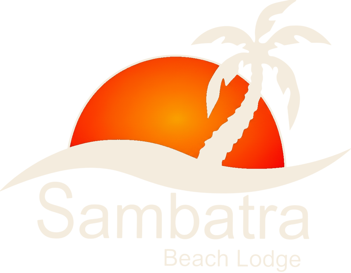 Sambatra Beach Lodge