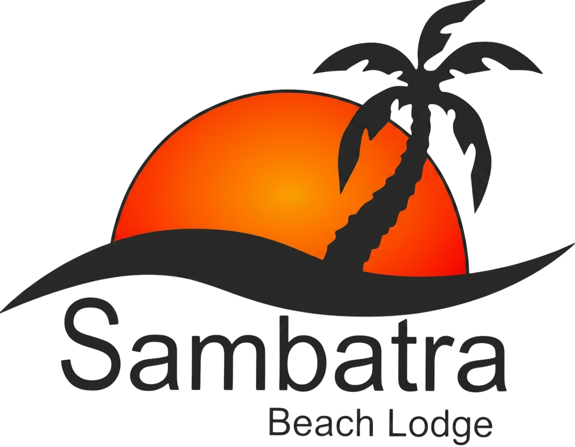 Sambatra Beach Lodge